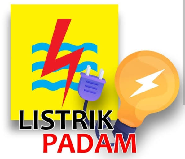 Pemadaman Listrik Meluas di Jakarta, IWO Soroti Kinerja Dirut PLN
