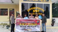 IMG-20260424-WA0164