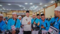 IMG-20260425-WA0114