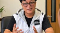 Pemberantasan Narkoba di Sumut Kian Intens, SMSI Apresiasi Kinerja Polda Pemberantasan Narkoba di Sumut Kian Intens, SMSI Apresiasi Kinerja Polda
