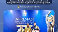 FB_IMG_1777782409849