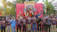 IMG-20260601-WA0008