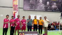 IMG-20260602-WA0123
