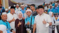 IMG-20260606-WA0025