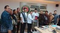 IMG-20260611-WA0152