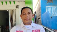 IMG-20260612-WA0156