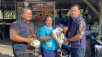 IMG-20260612-WA0162