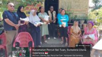 IMG-20260612-WA0177