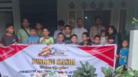 IMG-20260614-WA0055