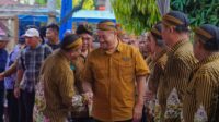 IMG-20260617-WA0108