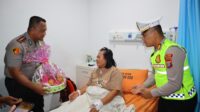 IMG-20260622-WA0165