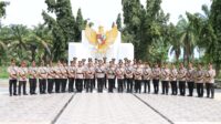 IMG-20260624-WA0080