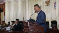 IMG_202606170_171743101
