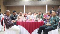 IMG-20260715-WA0055