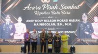 IMG-20260715-WA0168