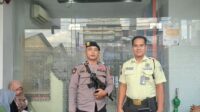 Sat Samapta Polres Batu Bara Intensifkan Patroli Dialogis dan Cooling System, Ajak Masyarakat Waspada Hoaks dan Premanisme Sat Samapta Polres Batu Bara Intensifkan Patroli Dialogis dan Cooling System, Ajak Masyarakat Waspada Hoaks dan Premanisme