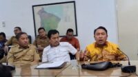 150_hektare_lahan_pertanian_di_batu_bara_terendam_banjir_dprd_minta_alokasi_dana_transfer_2026-08-12_11-21-48_6523