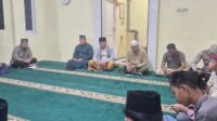 IMG-20260806-WA0152