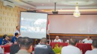 IMG-20260820-WA0081(1)