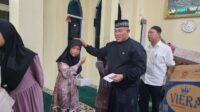 IMG-20260820-WA0188