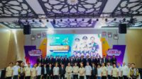 IMG-20260822-WA0042