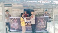 IMG-20260823-WA0094