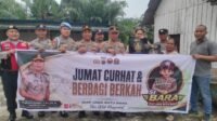 IMG-20260911-WA0103(1)