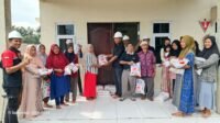 IMG-20260912-WA0051