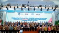 IMG-20260918-WA0011