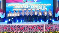 IMG-20260922-WA0141