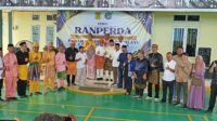 IMG_20260911_121820