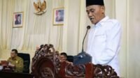 fkpn_pertanyakan_keseriusan_pemkab_batu_bara_majukan_budaya_melayu_2026-09-22_14-38-21_3449