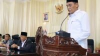 peningkatan_pad_hanya_219_fkpn_dprd_batu_bara_nilai_fleksibilitas_pemkab_tergolong_lambat__2026-09-16_19-00-09_3182