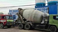 Diduga-Tak-Penuhi-Kewajiban-BPJS-Ketenagakerjaan-PT-Sumber-Makmur-Beton-Pecat-12-Karyawan-1024x576