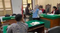 IMG-20261019-WA0137