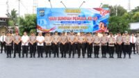 IMG-20261028-WA0092