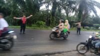 IMG-20261029-WA0099